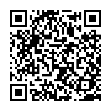 QR code for 402RPK