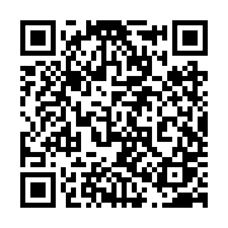 QR code for 402RPS