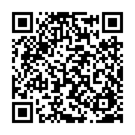 QR code for 402RRG