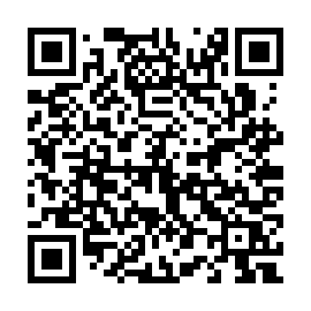 QR code for 402SNR
