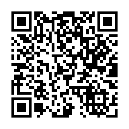 QR code for 402SOL
