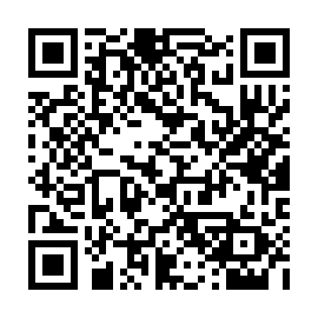 QR code for 402SPY