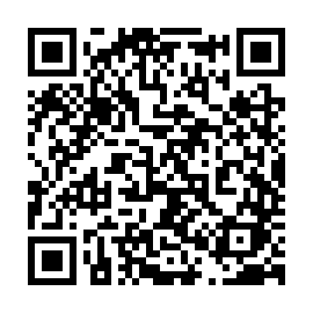 QR code for 402STK