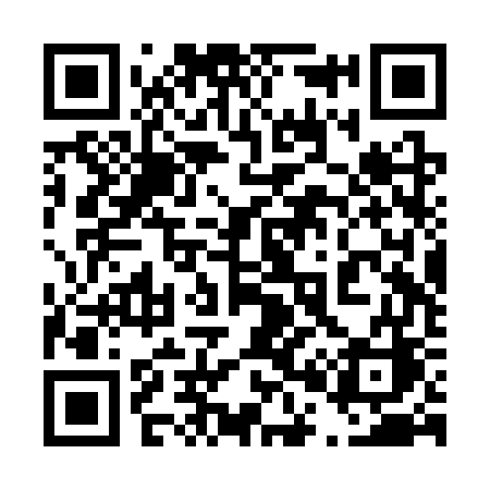 QR code for 402SWC
