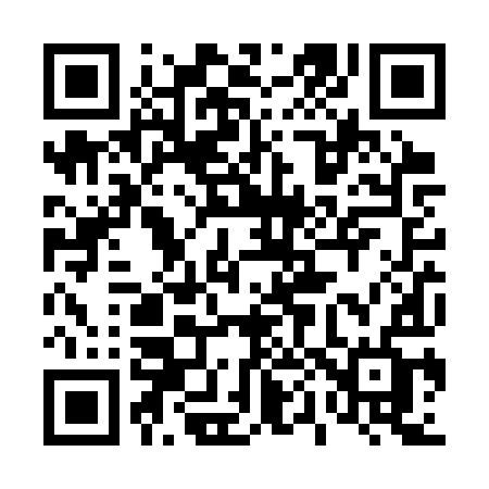 QR code for 402SYF