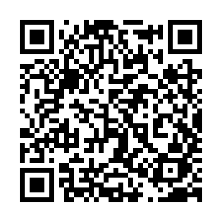 QR code for 402SYJ