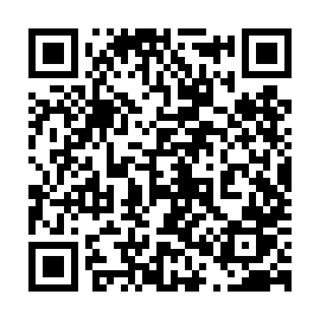 QR code for 402THR