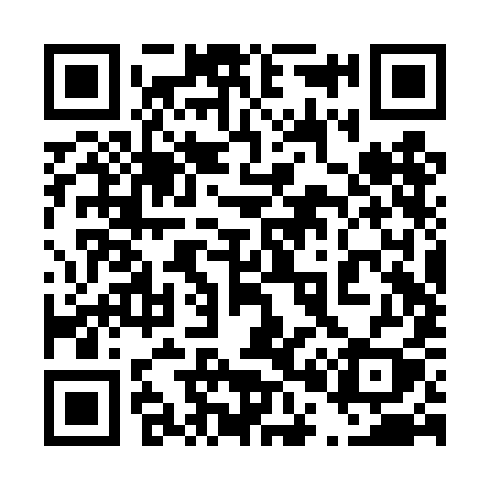QR code for 402TIY