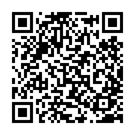 QR code for 402TLP