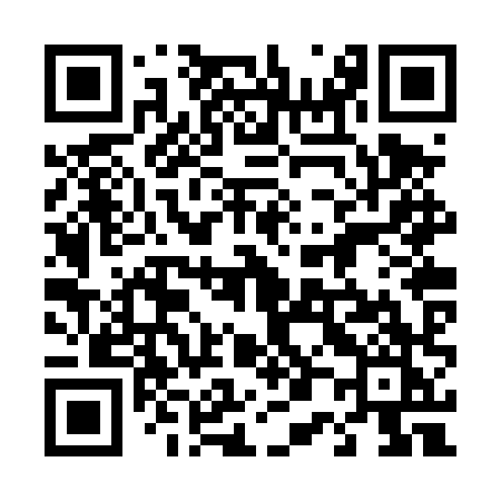 QR code for 402TXK