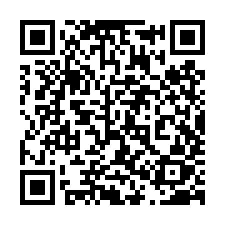QR code for 402TYZ