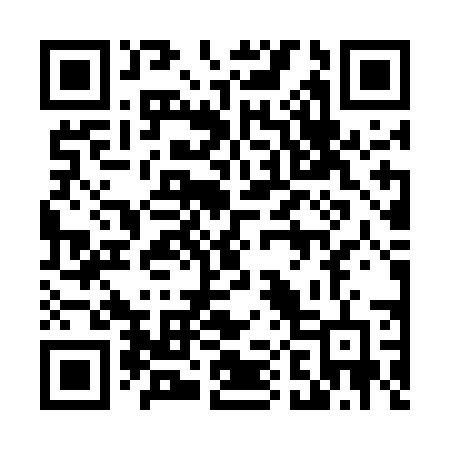 QR code for 402UEF
