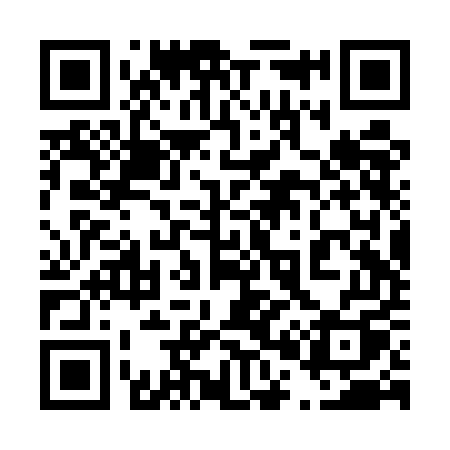 QR code for 402UEQ