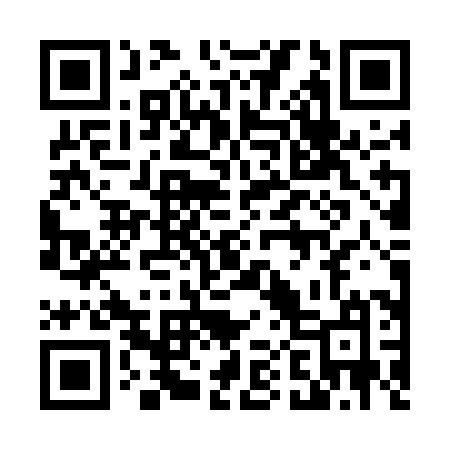 QR code for 402UHM