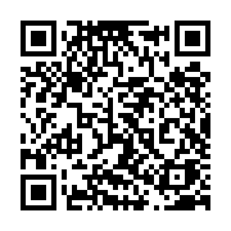 QR code for 402UKA