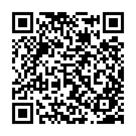 QR code for 402UMN