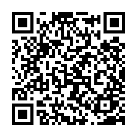 QR code for 402UOW