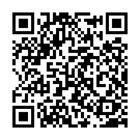 QR code for 402URX