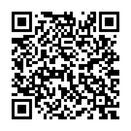 QR code for 402UXE