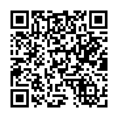 QR code for 402VDT