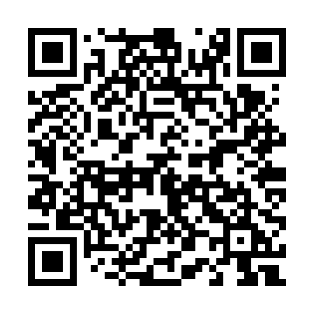 QR code for 402VPE