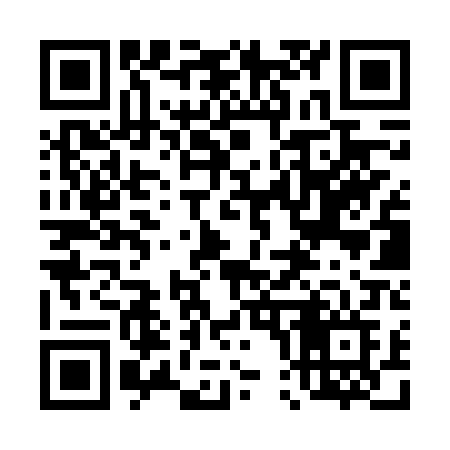 QR code for 402VPF