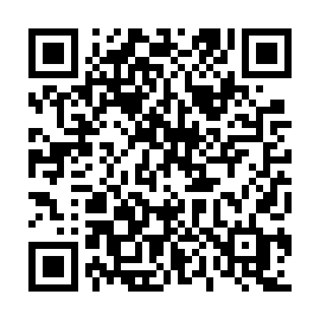 QR code for 402VTD