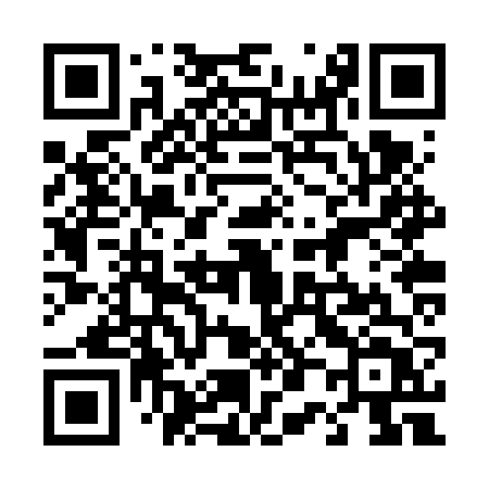 QR code for 402VVT