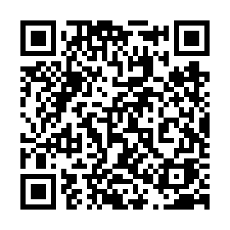 QR code for 402VWA