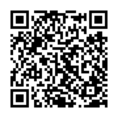QR code for 402VZV