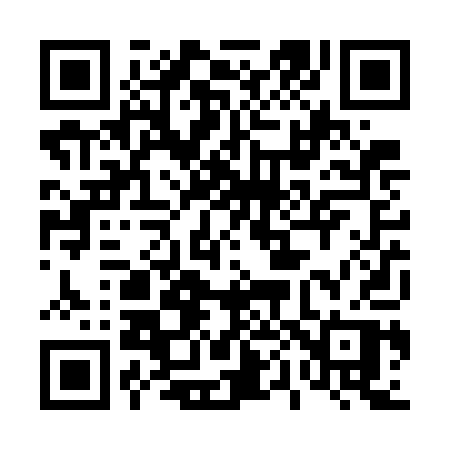 QR code for 402WAP