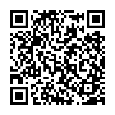 QR code for 402WDS
