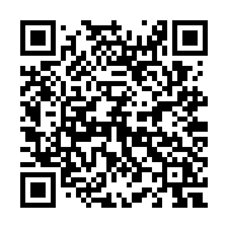 QR code for 402WDX