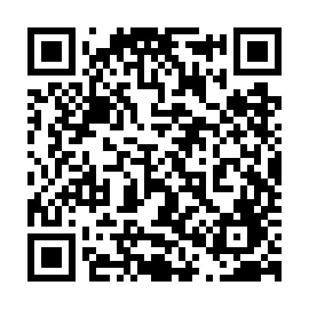 QR code for 402WEF