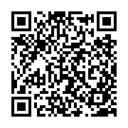 QR code for 402WEN