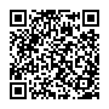 QR code for 402WLK