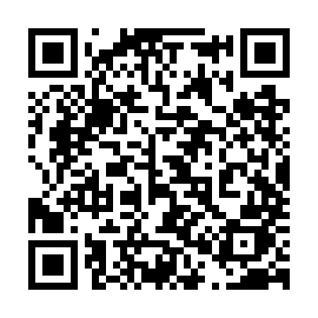 QR code for 402WMJ