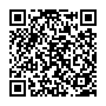 QR code for 402WQE