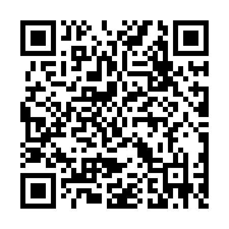 QR code for 402XFL