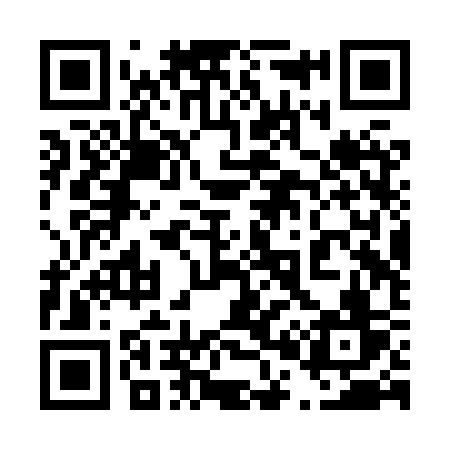 QR code for 402XSV