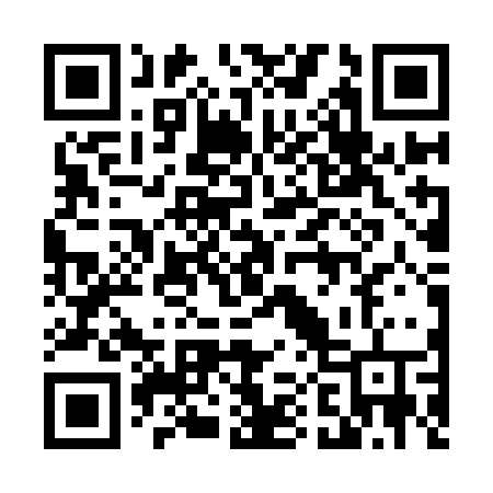 QR code for 402YBV