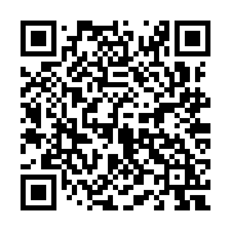 QR code for 402YBZ