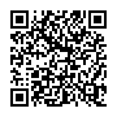 QR code for 402YFF