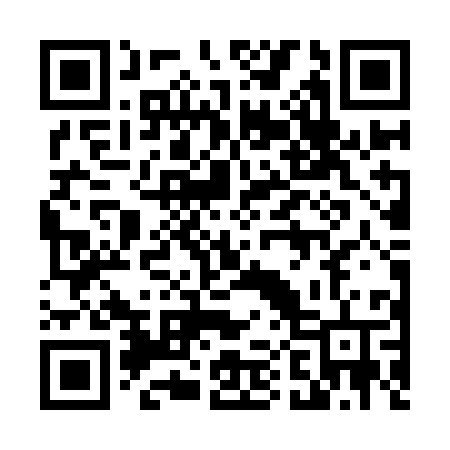 QR code for 402YKV