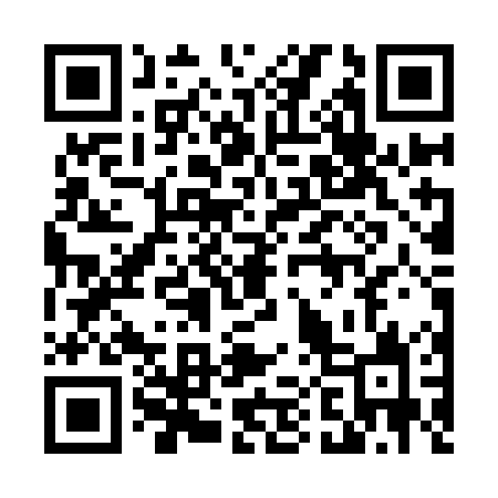QR code for 402YOK