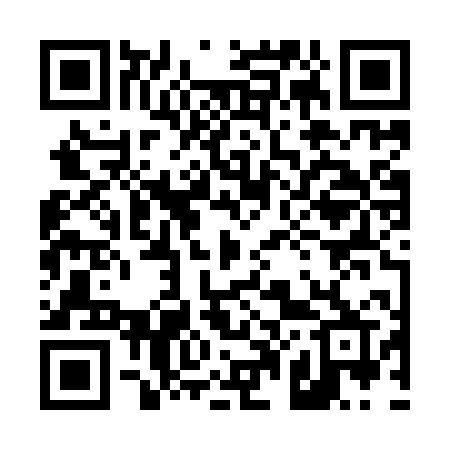 QR code for 402YPR