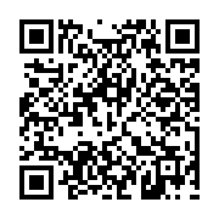 QR code for 402YTS