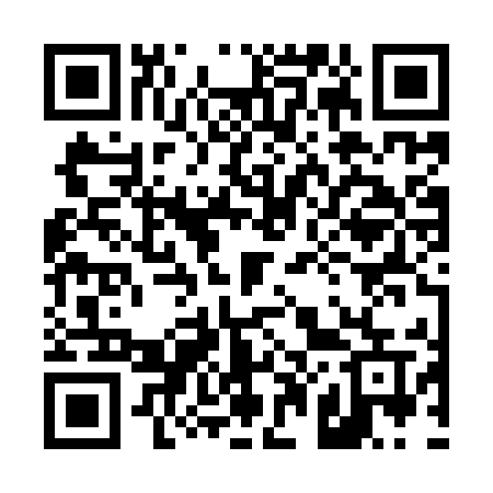QR code for 402YUU