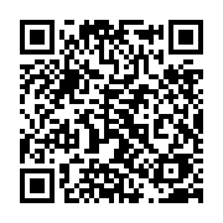 QR code for 402ZCE