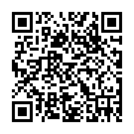 QR code for 402ZCT